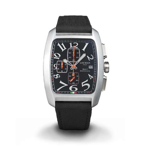 Locman watch price sales